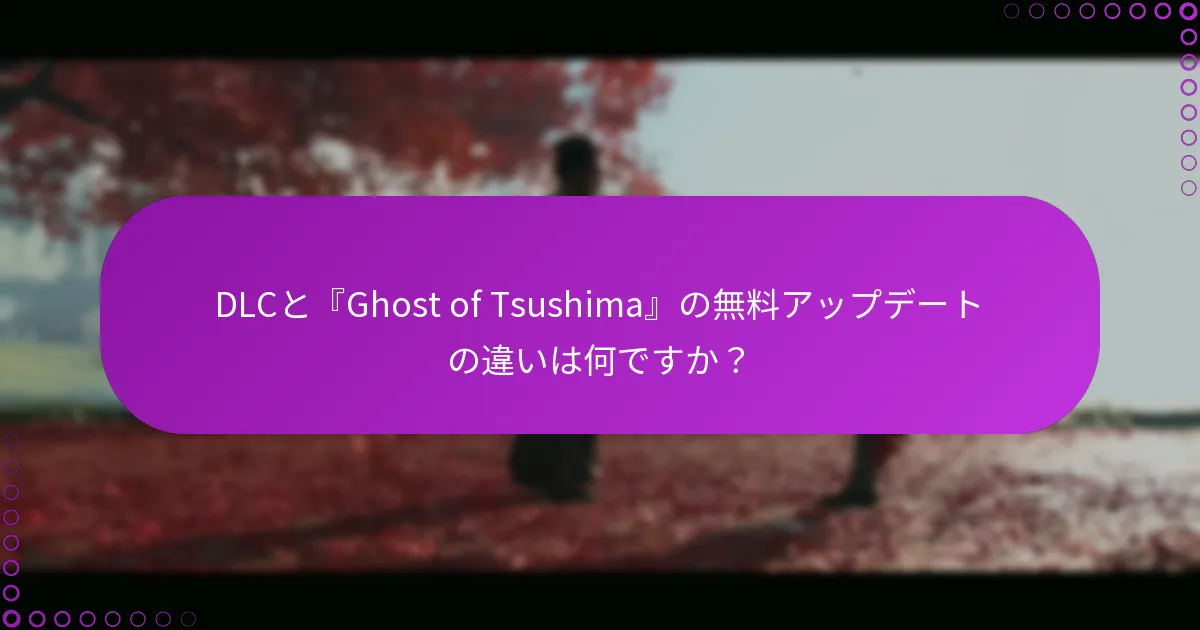 コードを引き換えるための資格要件は何ですか？